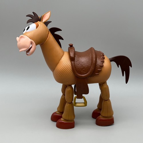 Disney pixar toy story - disney,