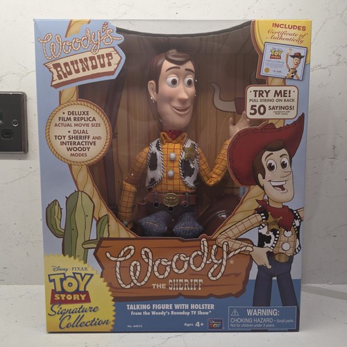 Disney pixar toy story - disney,
