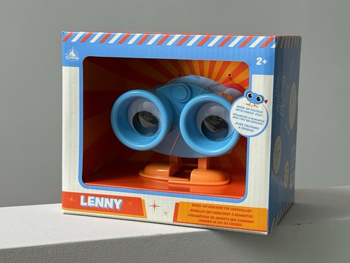 Disney pixar toy story 2025 - pixar,