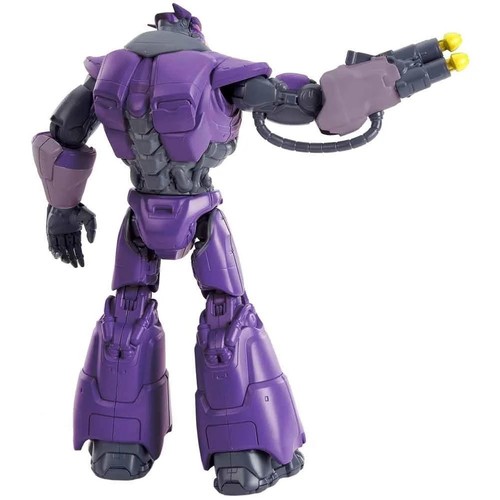 Disney pixar lightyear - disney,