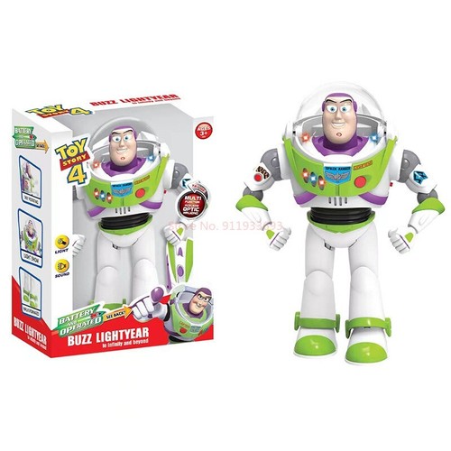 Disney pixar toy - pixar, story