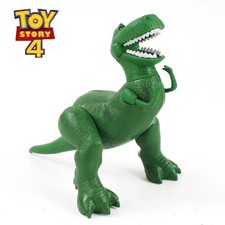 Disney Toy Story 4 Rex