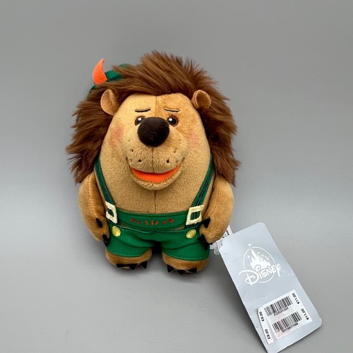 Disney store toy story - disney,