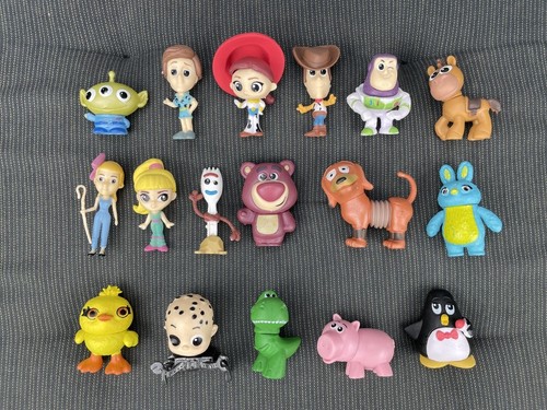 Toy story woody lightyear - toy,