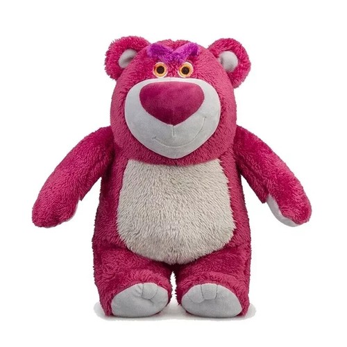 Toy story strawberry - story,