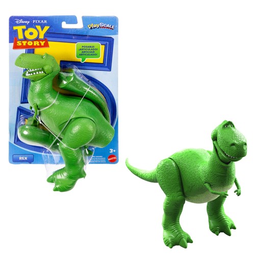 Mattel disney and - mattel, toy
