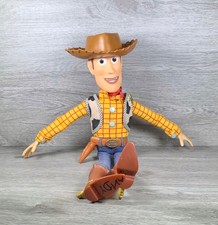 Disney Toy Story Talking