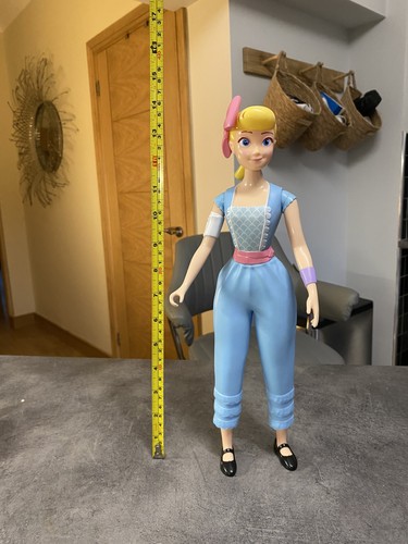 Toy story large bo - story,