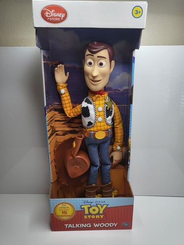 New disney pixar - new,