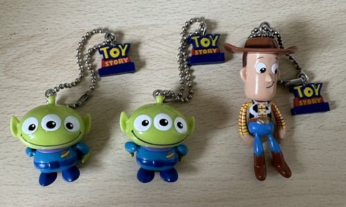 Disney pixar toy story - pixar,