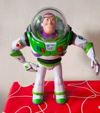 Disney Pixar Toy Story