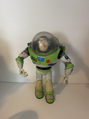 Disney toy story buzz - disney,