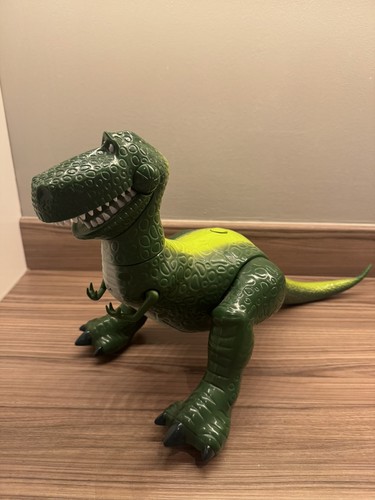 Disney pixar toy story - disney,