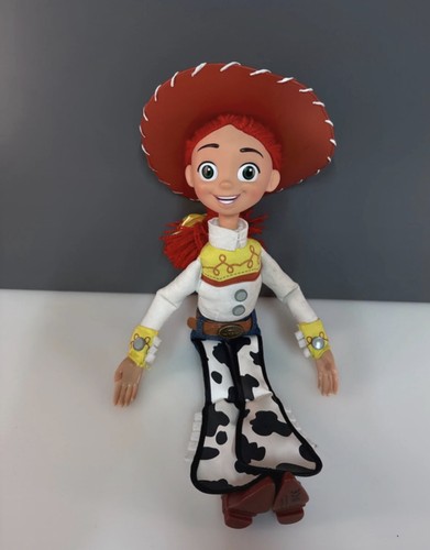Toy story pull string disney - story,