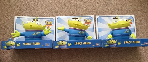 Set collectible space - set,