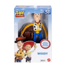 Pixar Toy Story Large Scale