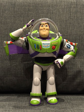 Toy Story Collection