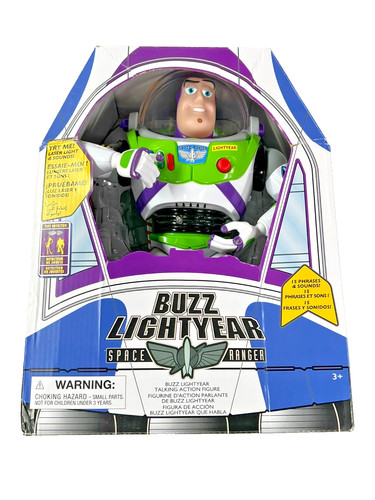 Disney store toy story - store,