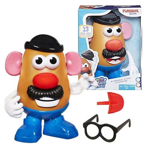 Disney pixar toy story mrs - disney,