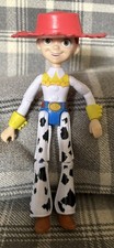 Toy Story Jessie Large Scale