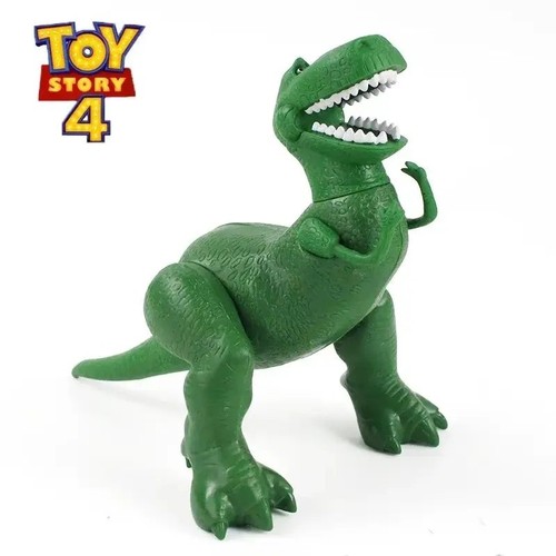 Disney toy story - disney, 4