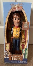 Disney Pixar Toy Story –
