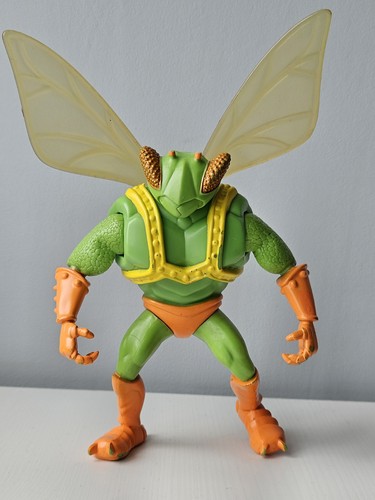 Disney pixar toy story - pixar,