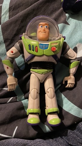 Thinkway toys 1995 - thinkway,
