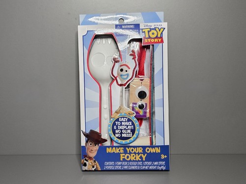 Disney pixar toy story 5 - disney,