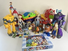 Disney Pixar Toy Story Large