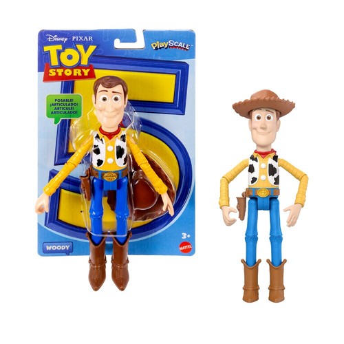Disney pixar toy story woody - disney, story: