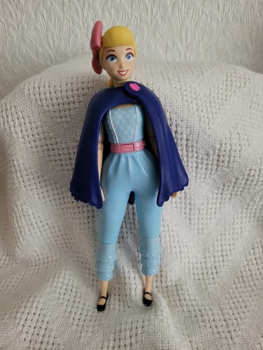Disney pixar toy story - disney,